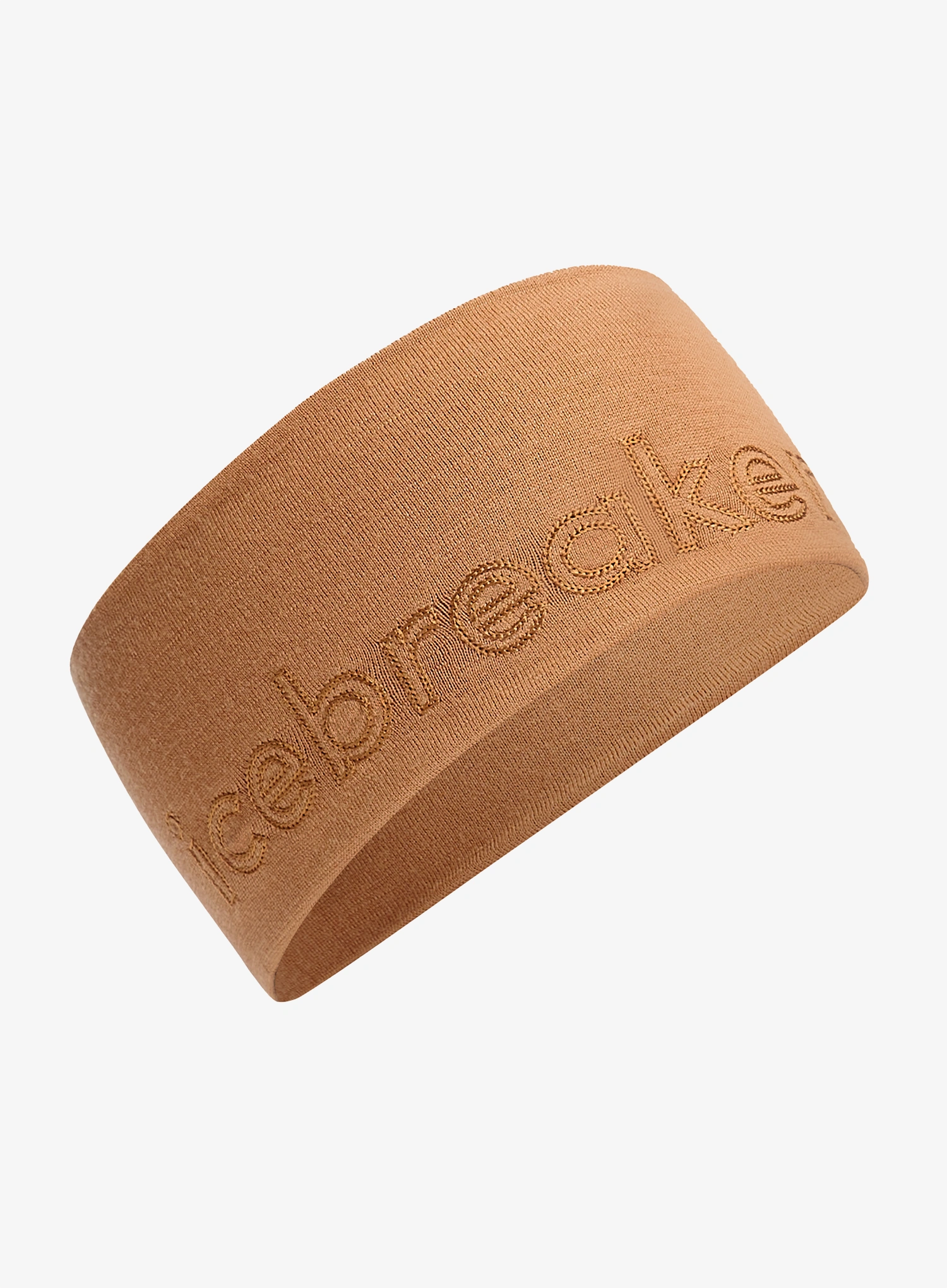 qweIcebreakerMerino260TechHeadband_trail198265241624a.webp