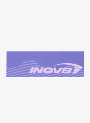 Inov_8RaceEliteHeadbandbluepurple5054167826480a.webp