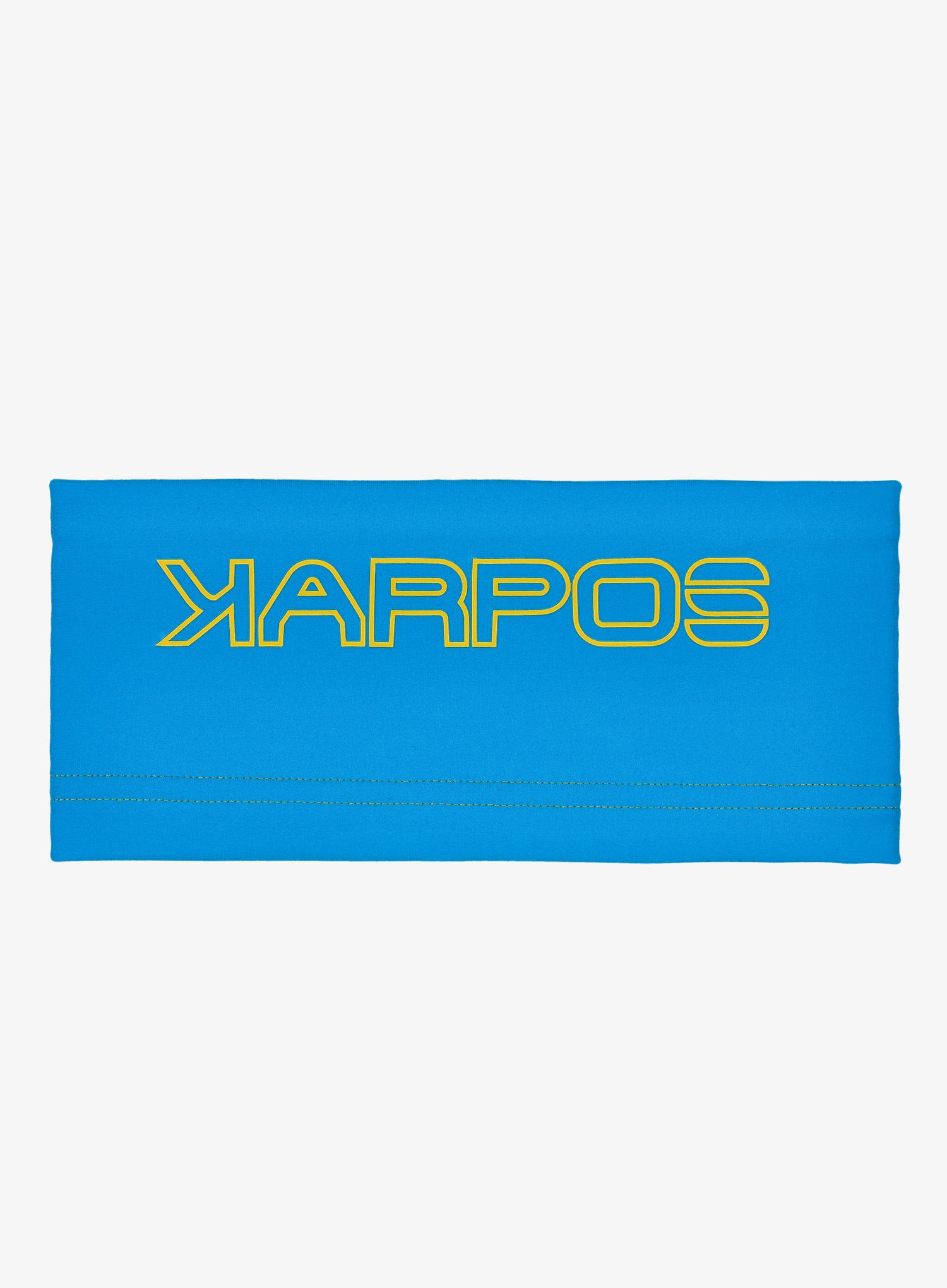 KarposAlagnaHeadband_divablue_sulphur_8050949889510__11cma.jpg