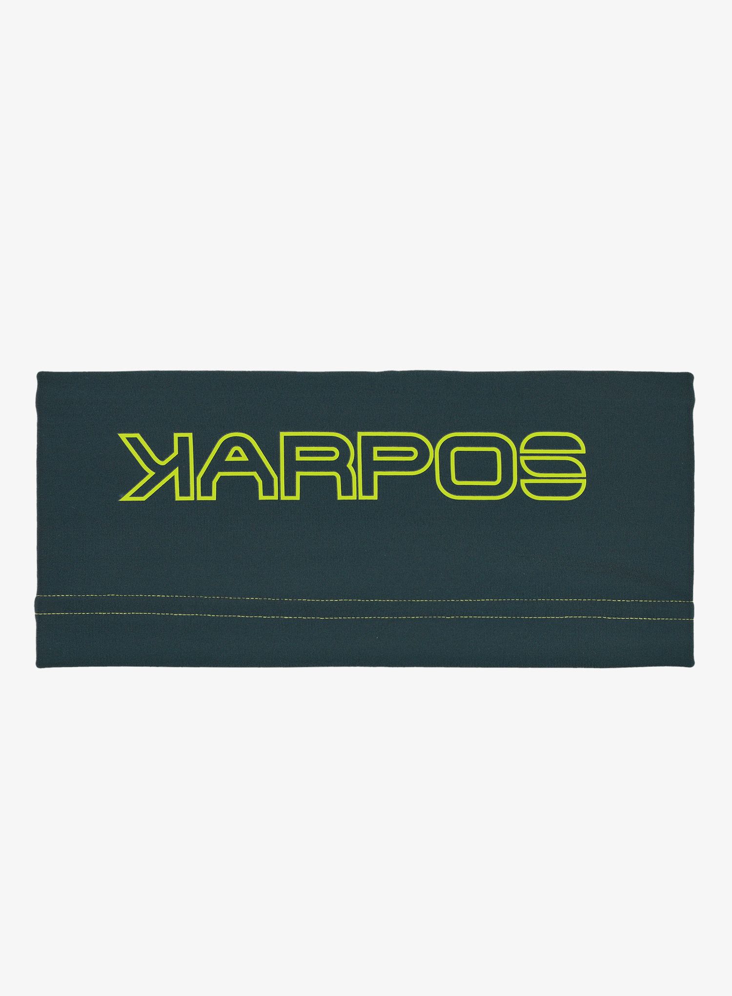 KarposAlagnaHeadband_forest_kiwicolada_8050949905821a.jpg
