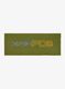 Лента за глава Karpos Cengia Headband - cedar gr/rifle gr/radiant