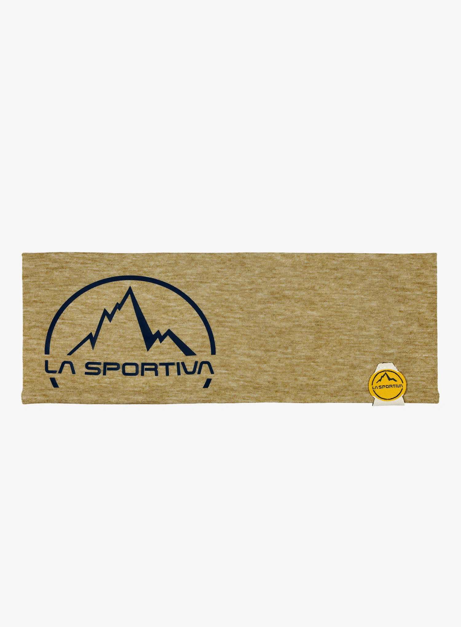 qwe_LaSportivaArtisHeadbandsavananightsky_b.webp