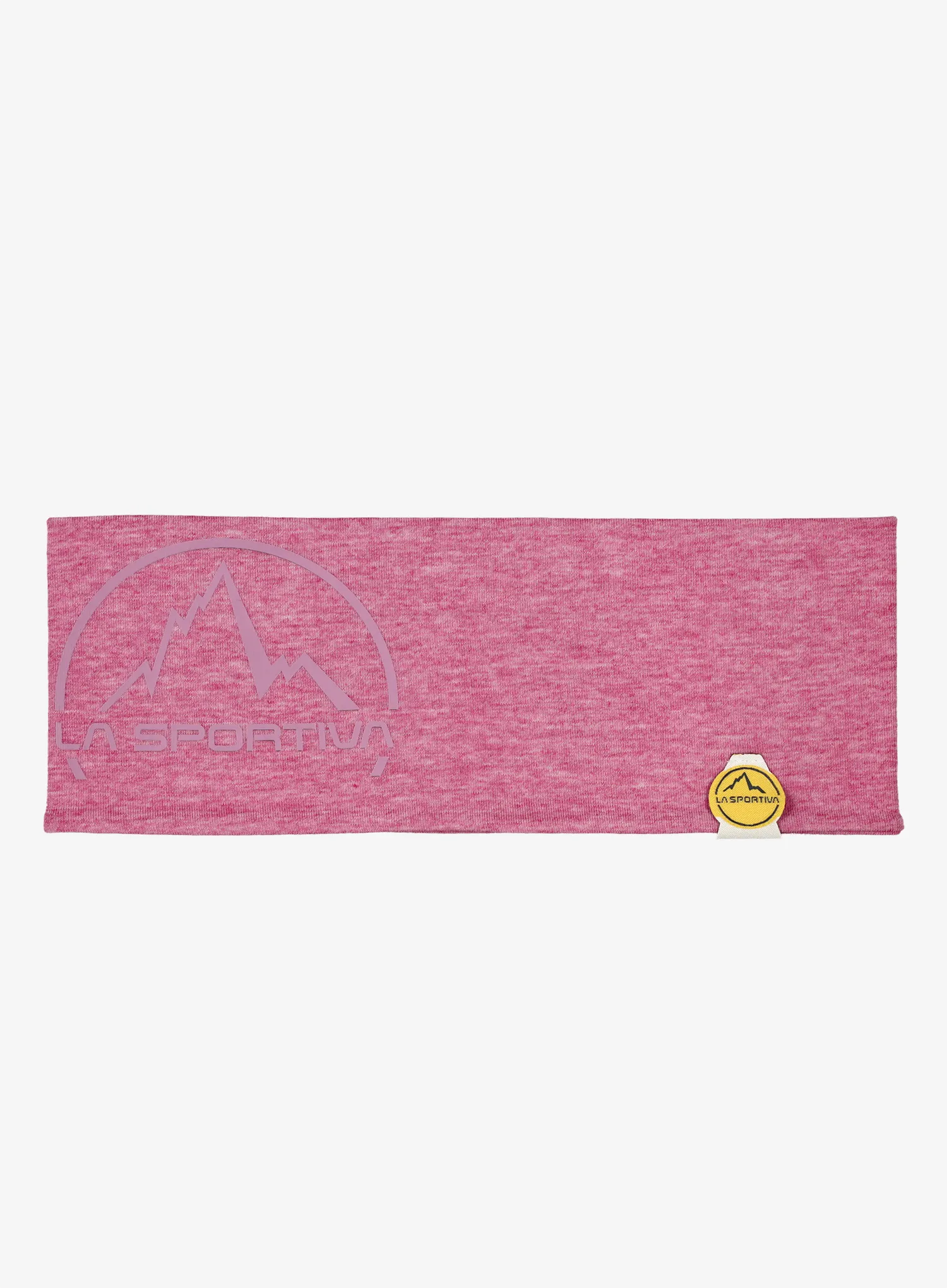 LaSportivaArtisHeadband_springtime_rose_067.webp