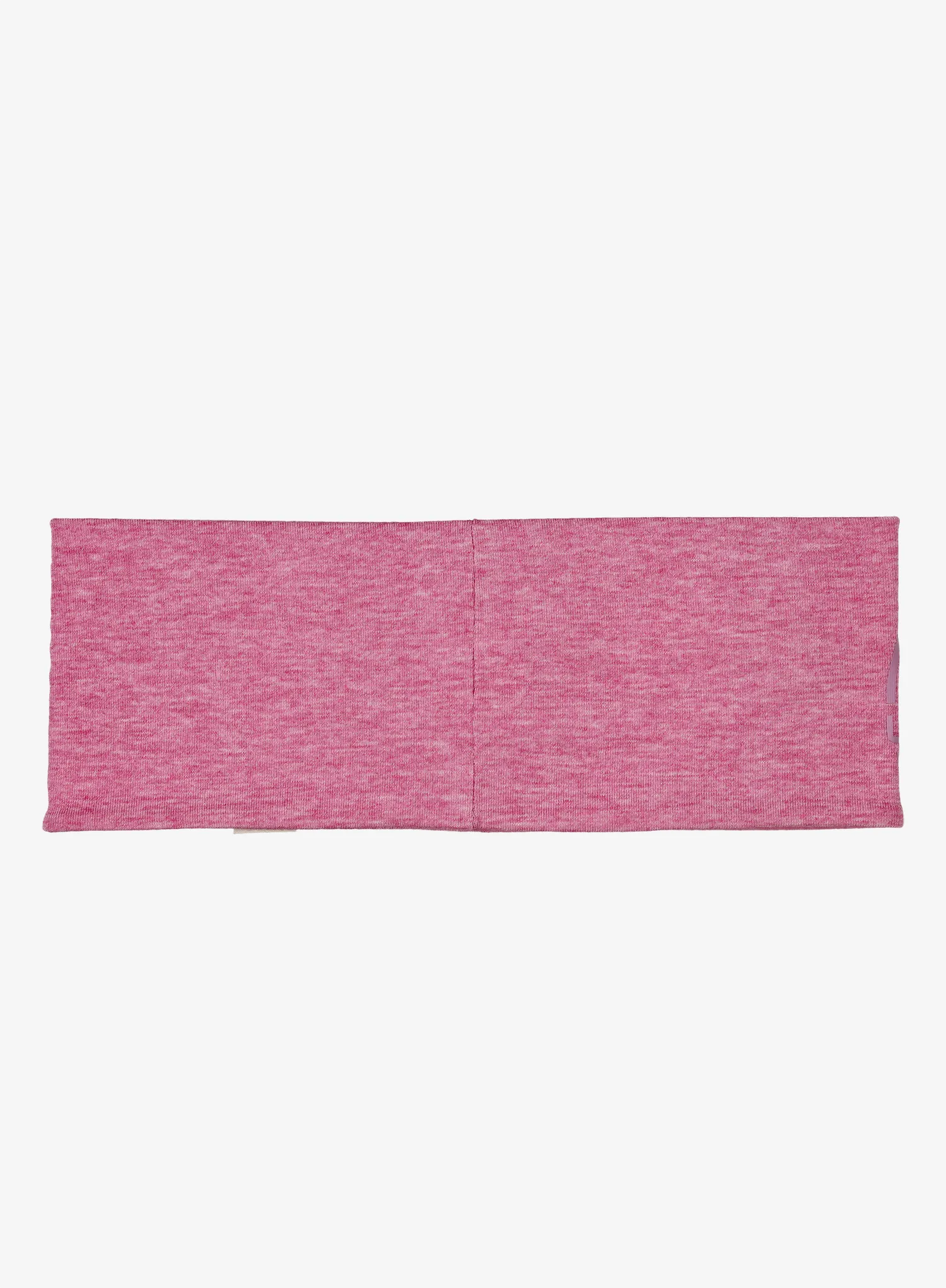 Лента за глава La Sportiva Artis Headband - springtime/rose