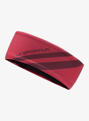 LaSportivaDiagonalHeadband_azalearedwood_fw26_8058428322763_160.webp