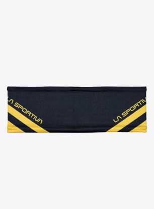 LaSportivaDiagonalHeadband_blackyellow_8058428188628a.webp