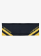 LaSportivaDiagonalHeadband_blackyellow_8058428188628a.webp
