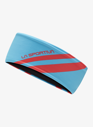 LaSportivaDiagonalHeadband_malibubluehibiscus_fw26_8058428322770_088.webp