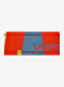 LaSportivaDiagonalHeadband_moonlightcherrytomat_8058428063949a.webp