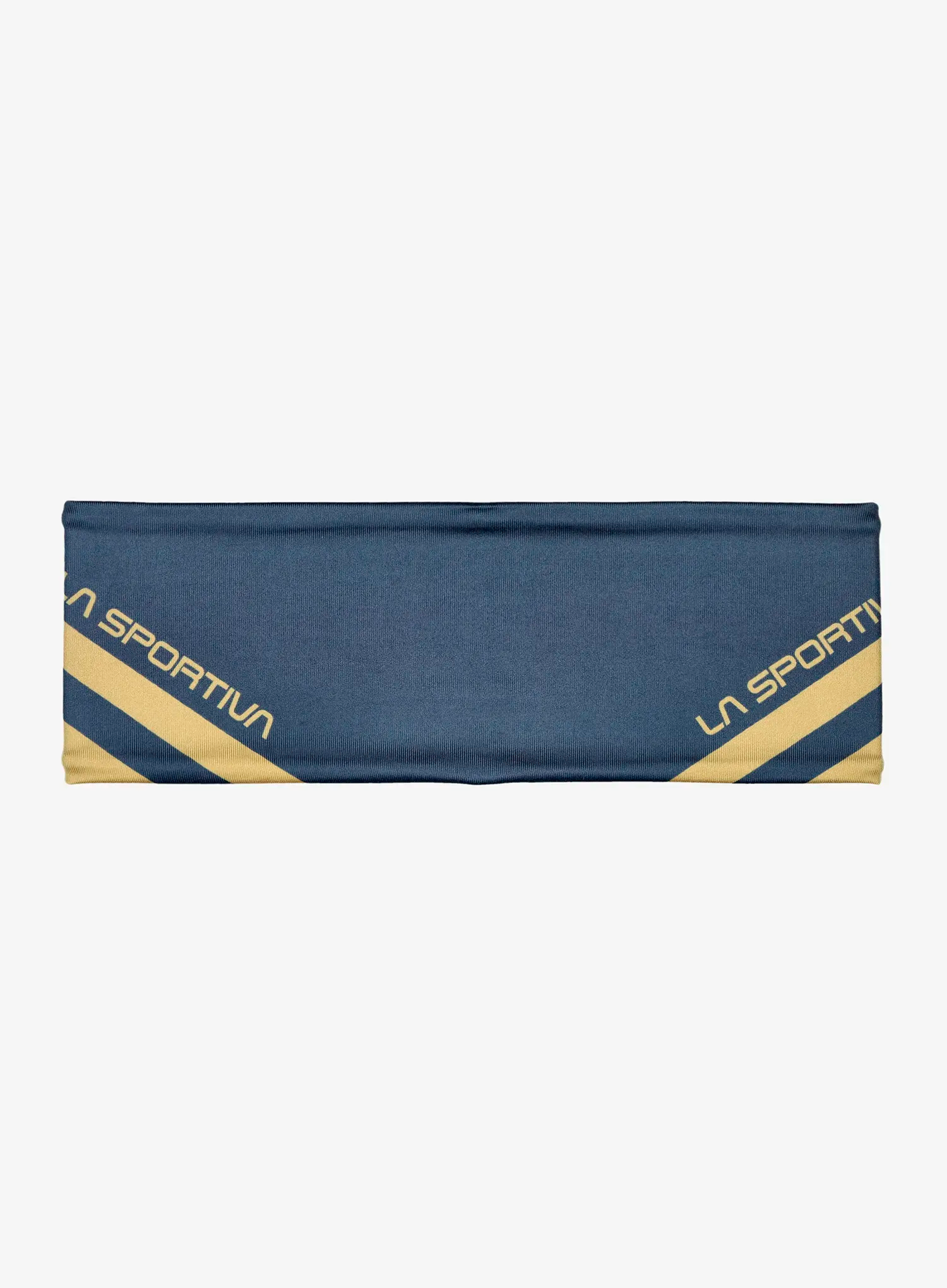 LaSportivaDiagonalHeadband_nightskysavana8058428188598a.webp