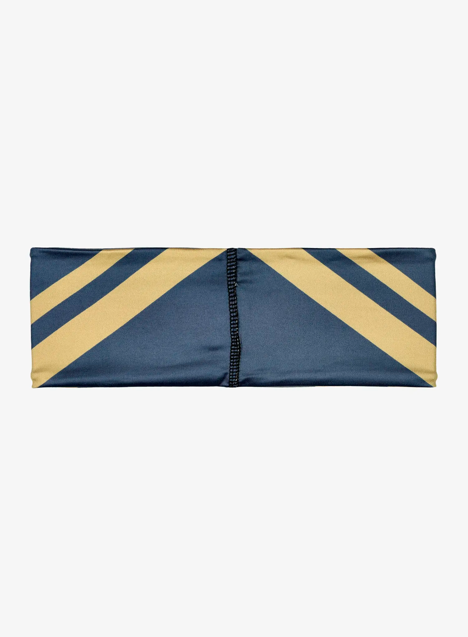 Лента за глава La Sportiva Diagonal Headband - night sky/savana