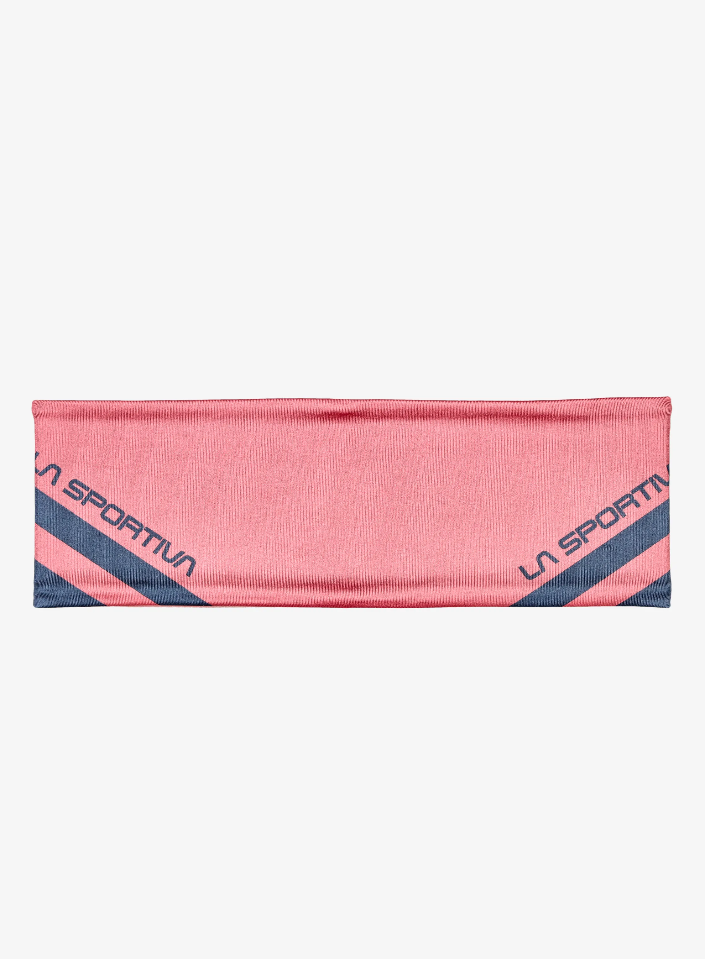 LaSportivaDiagonalHeadband_rosebaynightsky8058428188611a.webp