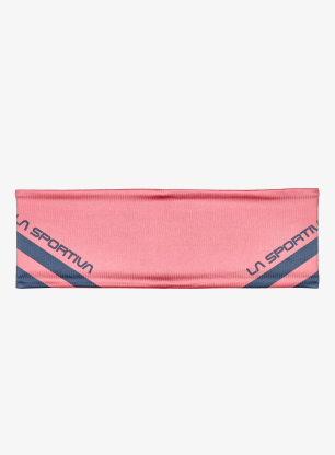 LaSportivaDiagonalHeadband_rosebaynightsky8058428188611a.webp