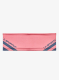 Лента за глава La Sportiva Diagonal Headband - rosebay/night sky
