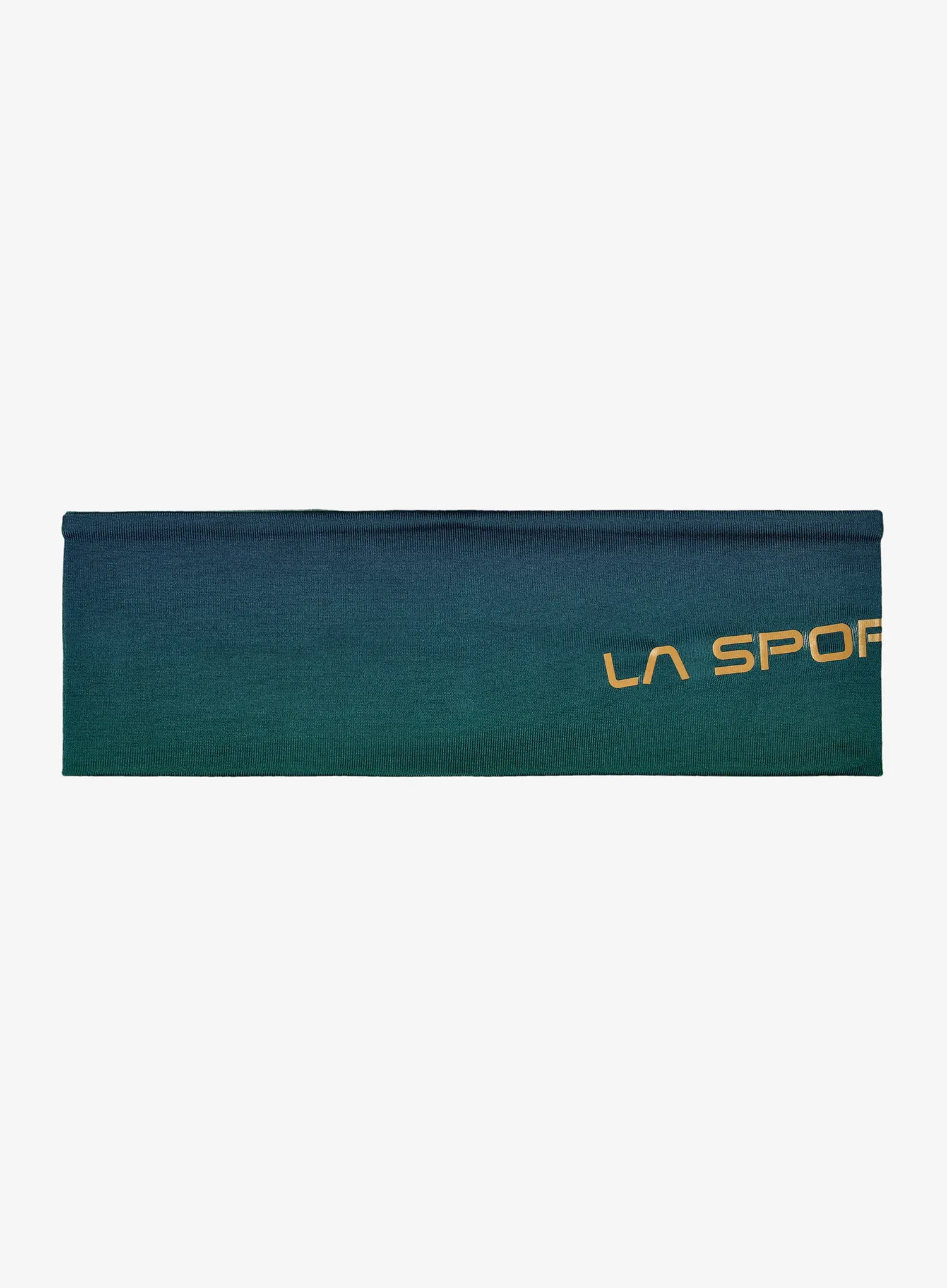 LaSportivaFadeHeadband_nightskyjungle8058428138821a.webp