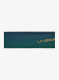 Лента за глава La Sportiva Fade Headband - night sky/jungle