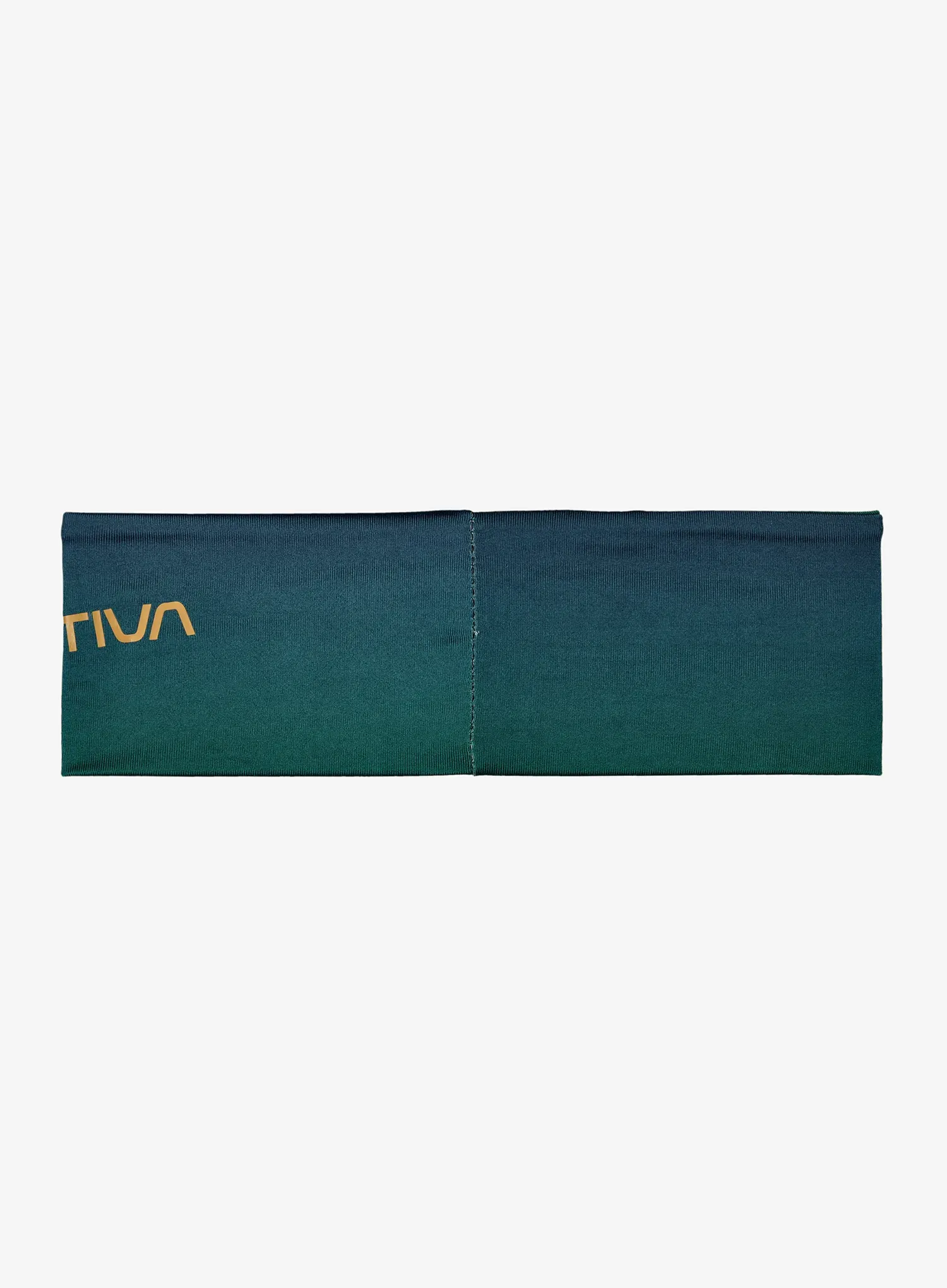 Лента за глава La Sportiva Fade Headband - night sky/jungle