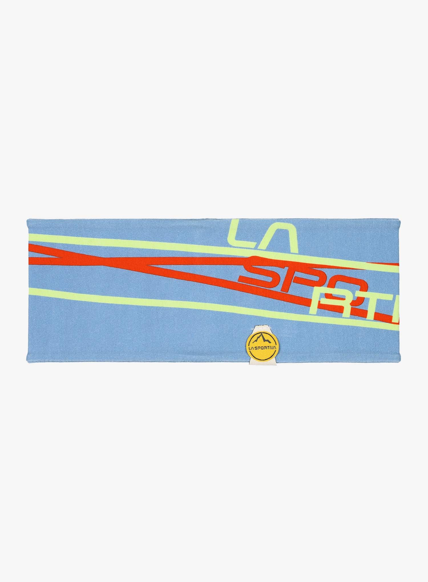 LaSportivaStripeHeadband_moonlight_8058428004324a.jpg