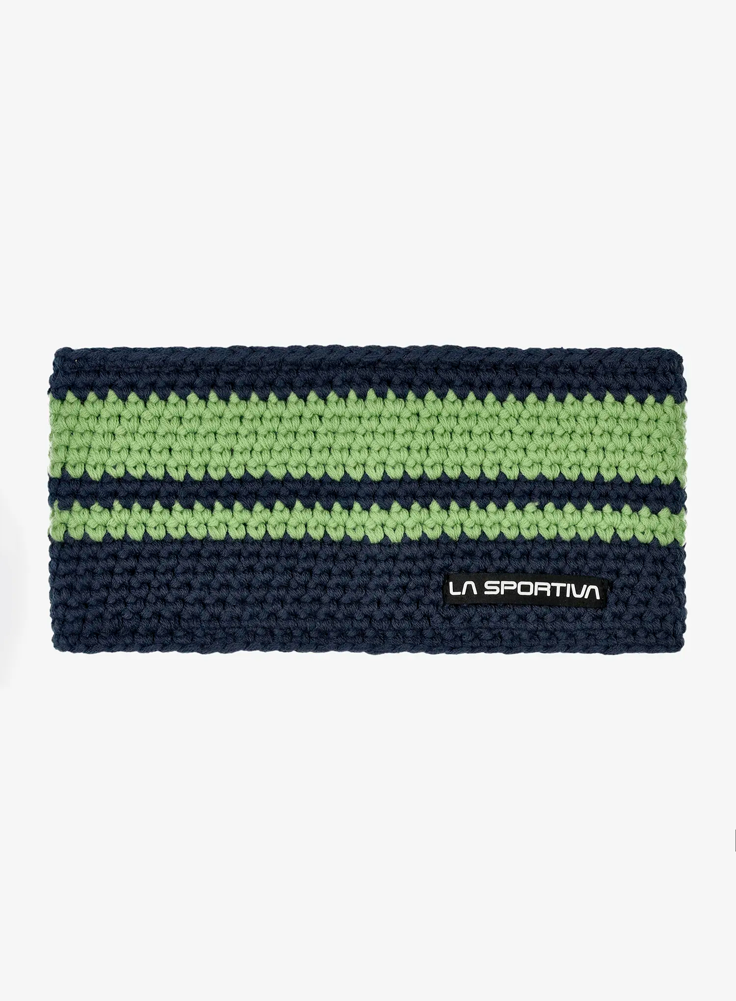LaSportivaZephirHeadband_nightskyaspengreen8058428187225aa.webp
