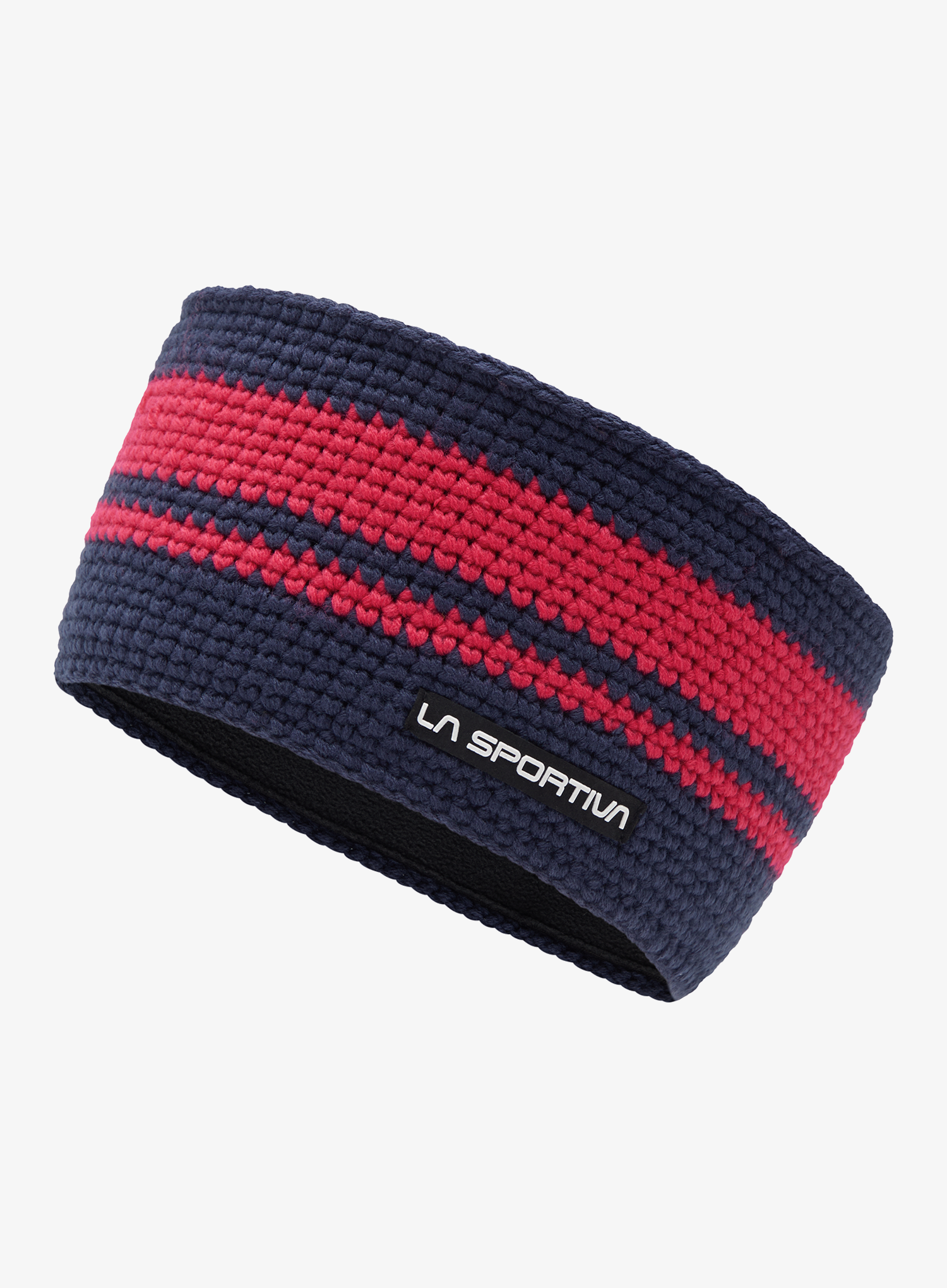 LaSportivaZephirHeadband_nightskyazalea_fw26_8058428322527_1_157.webp