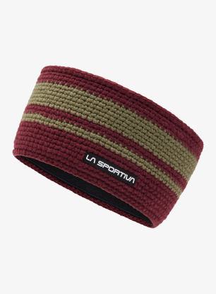 LaSportivaZephirHeadband_redwoodcypress_fw26_8058428322541_1_129.webp