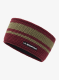 LaSportivaZephirHeadband_redwoodcypress_fw26_8058428322541_1_129.webp