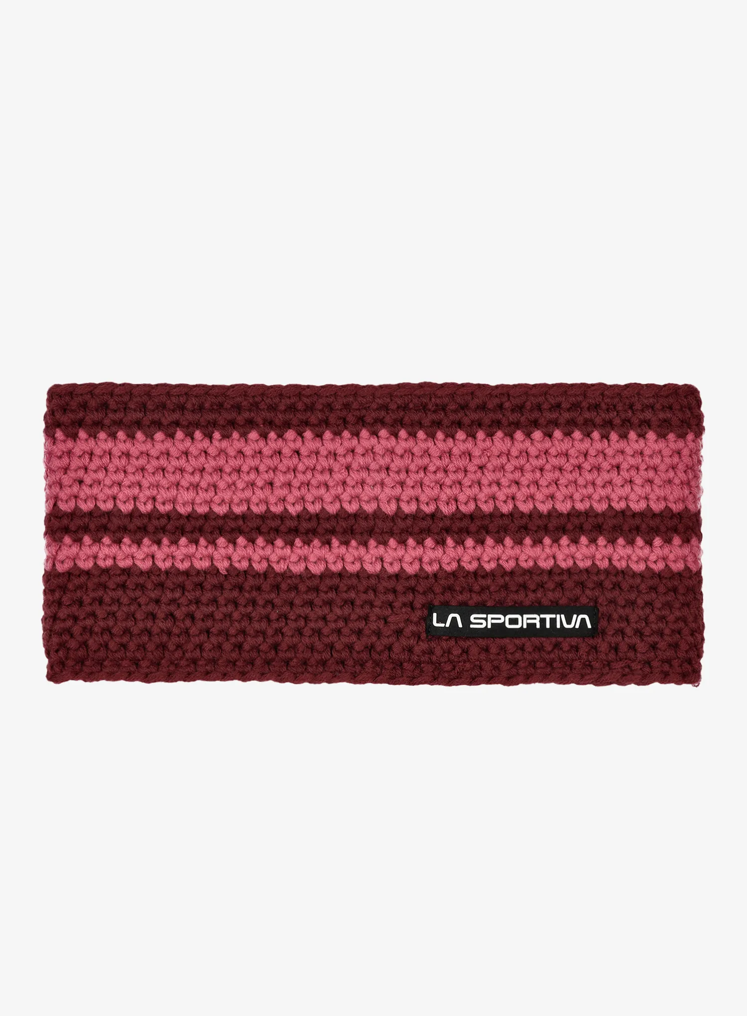 LaSportivaZephirHeadband_redwoodrosebay8058428187263a.webp
