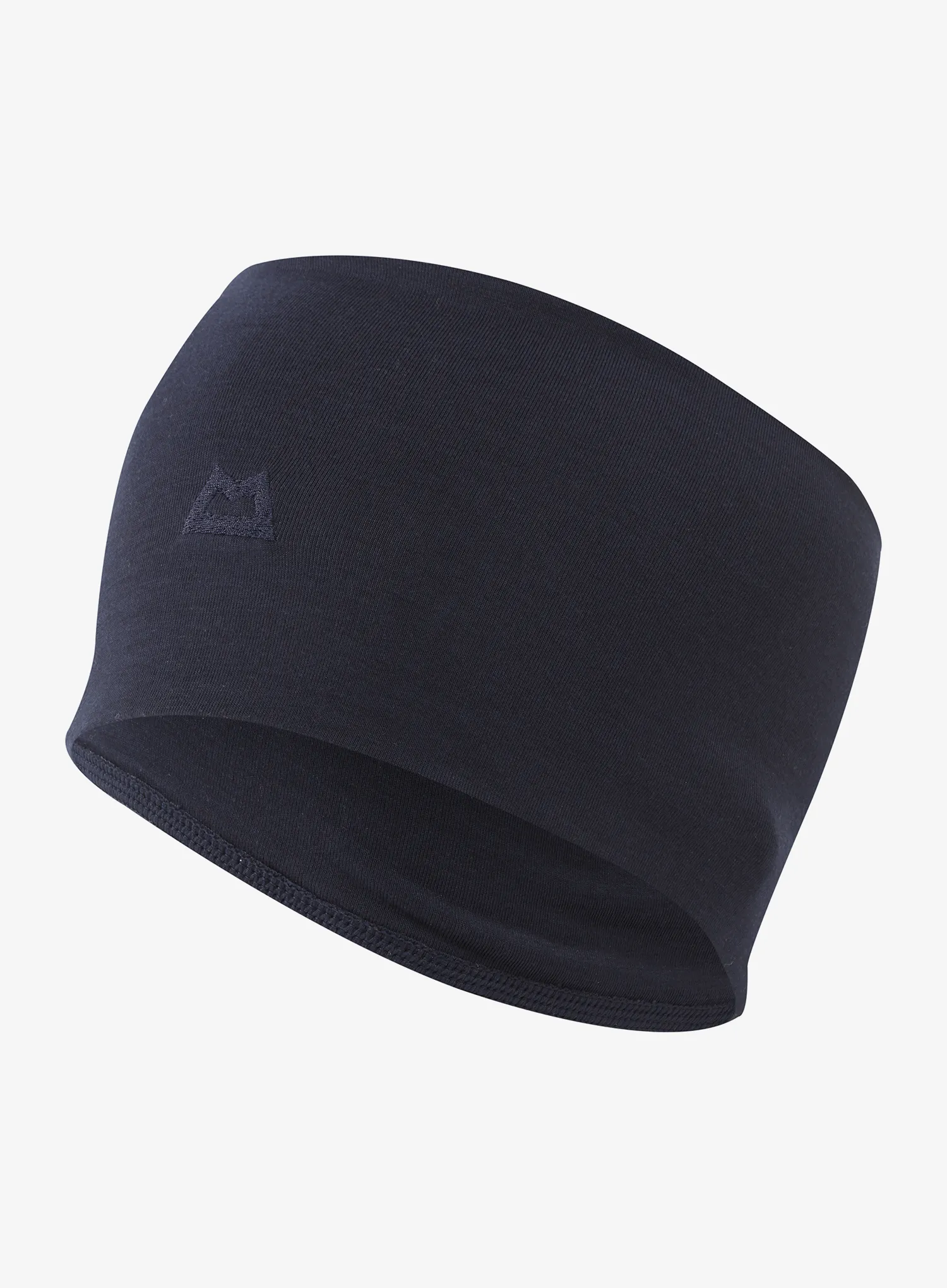 qweMountainEquipmentGroundupHeadbandcosmos5053817330155a.webp
