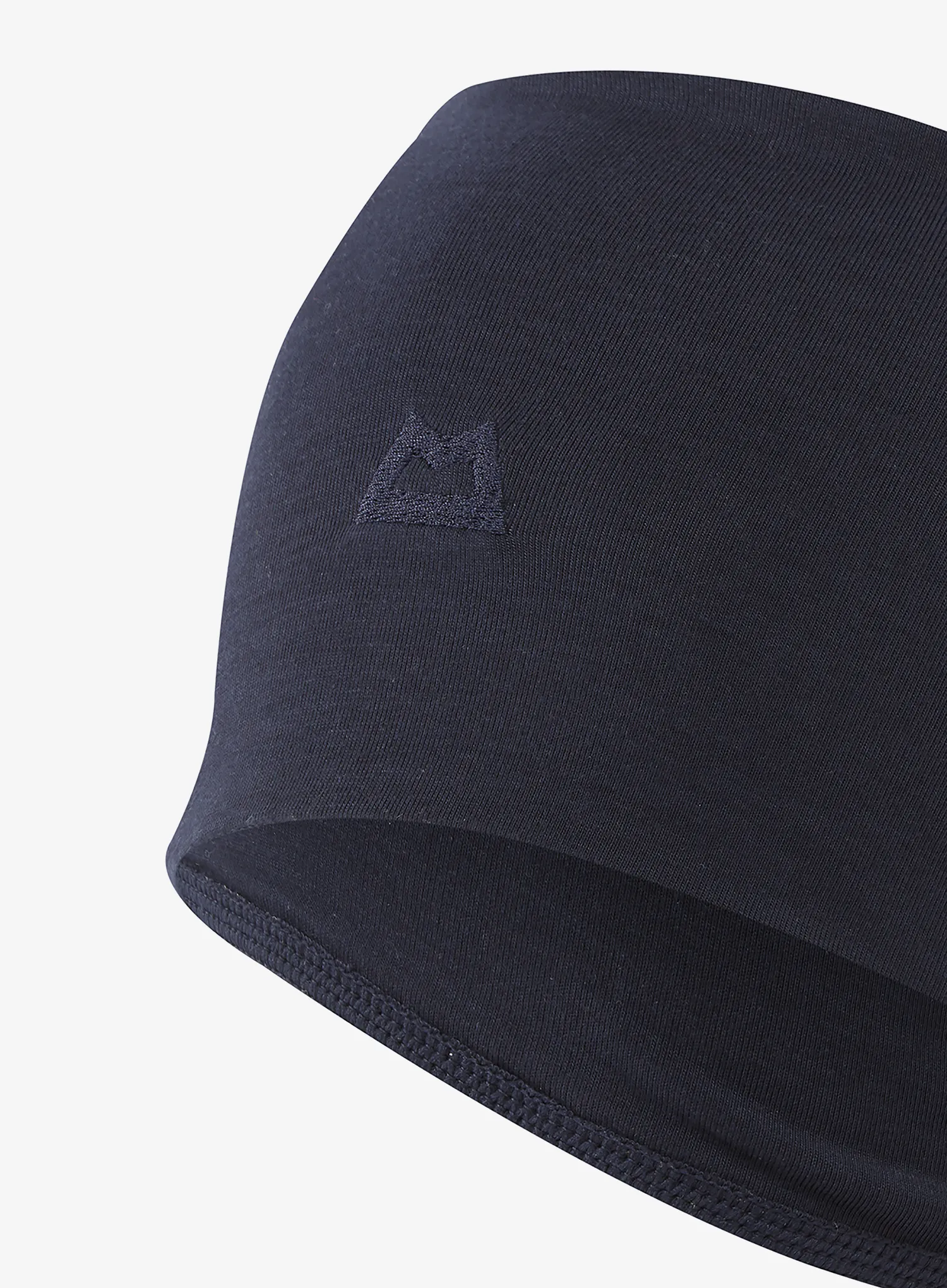 Лента за глава Mountain Equipment Groundup Headband - cosmos