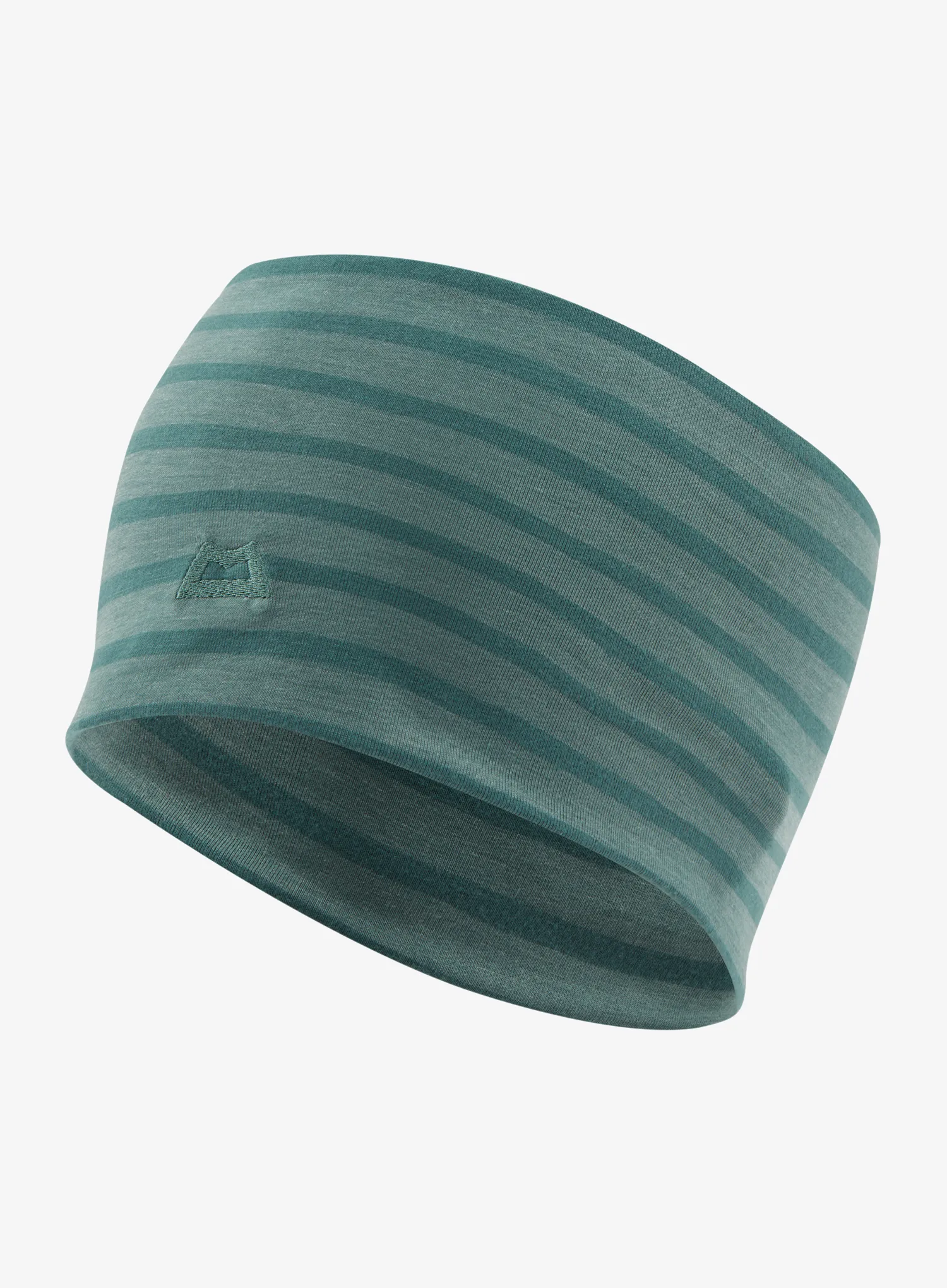 qweMountainEquipmentGroundupHeadbandfernstripe5053817330179a.webp