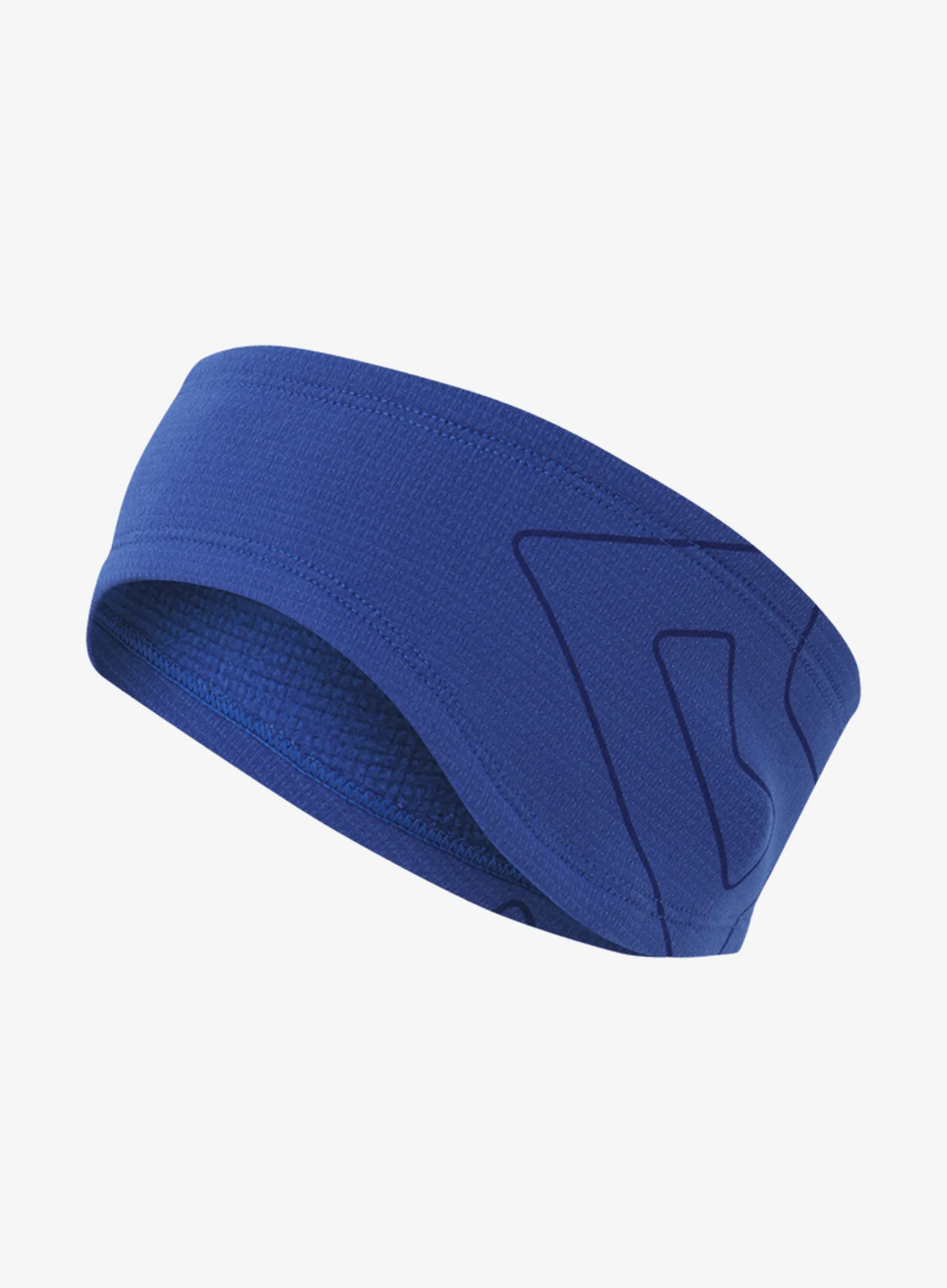 MountainEquipmentMugiHeadband_clematis_fw26_5053817367656_287.webp