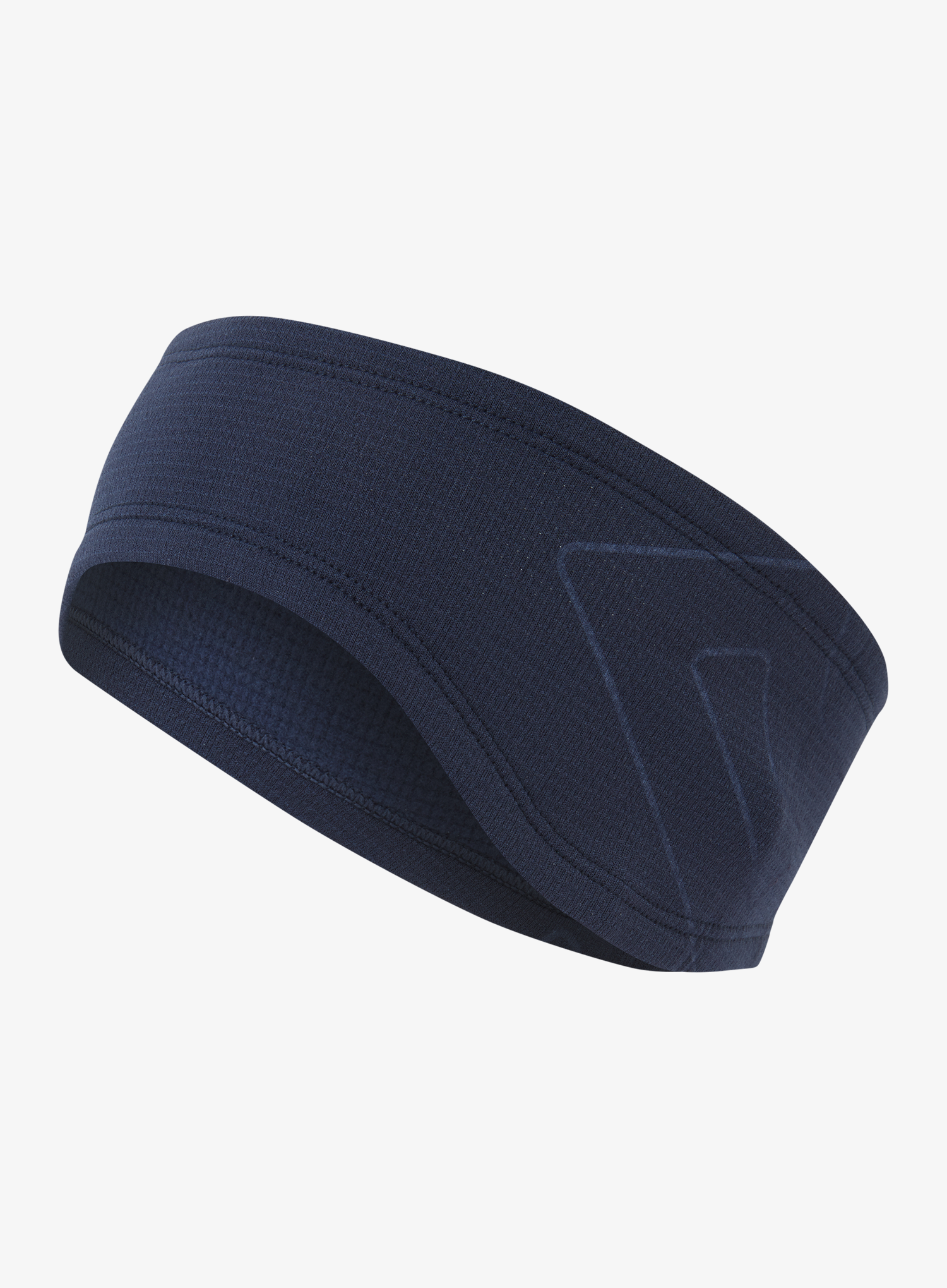 MountainEquipmentMugiHeadband_cosmos_fw26_5053817367632_499.webp