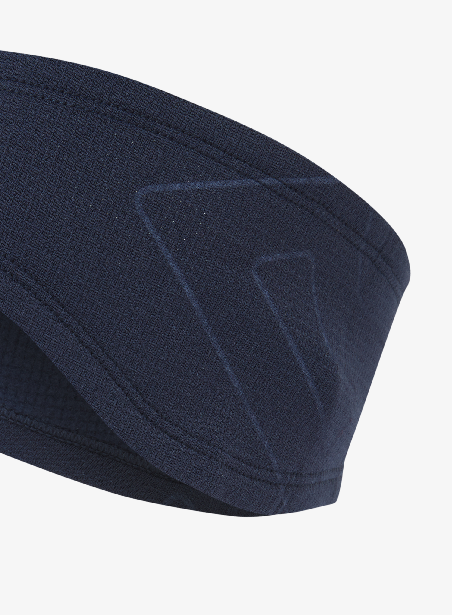 Лента за глава Mountain Equipment Mugi Headband - cosmos