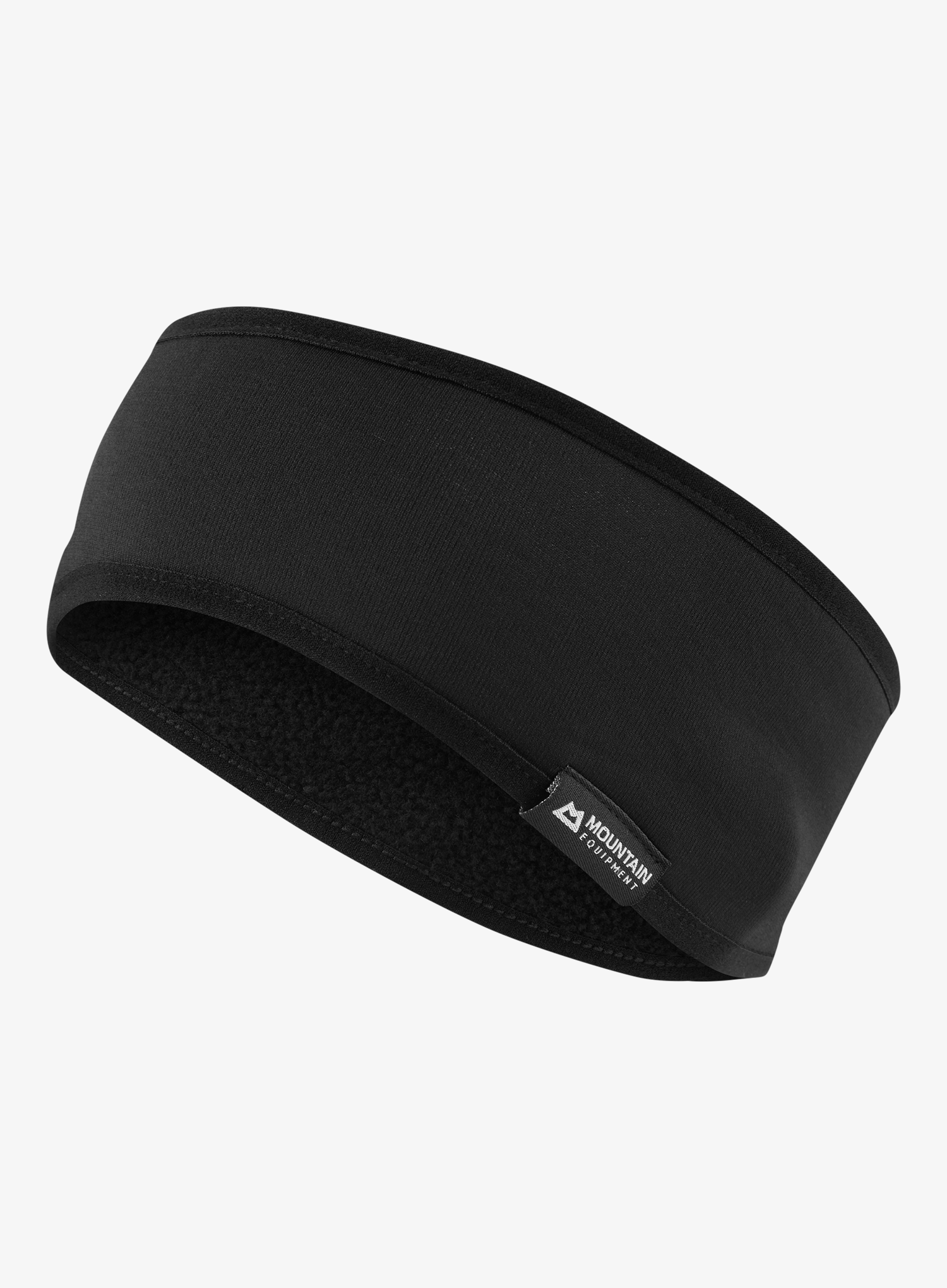 MountainEquipmentStretchFleeceHeadband_black_fw26_5053817417252_388.webp