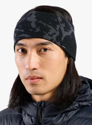 OdloEssentialReversibleHeadband_black_fw26_7617977440444_159.webp