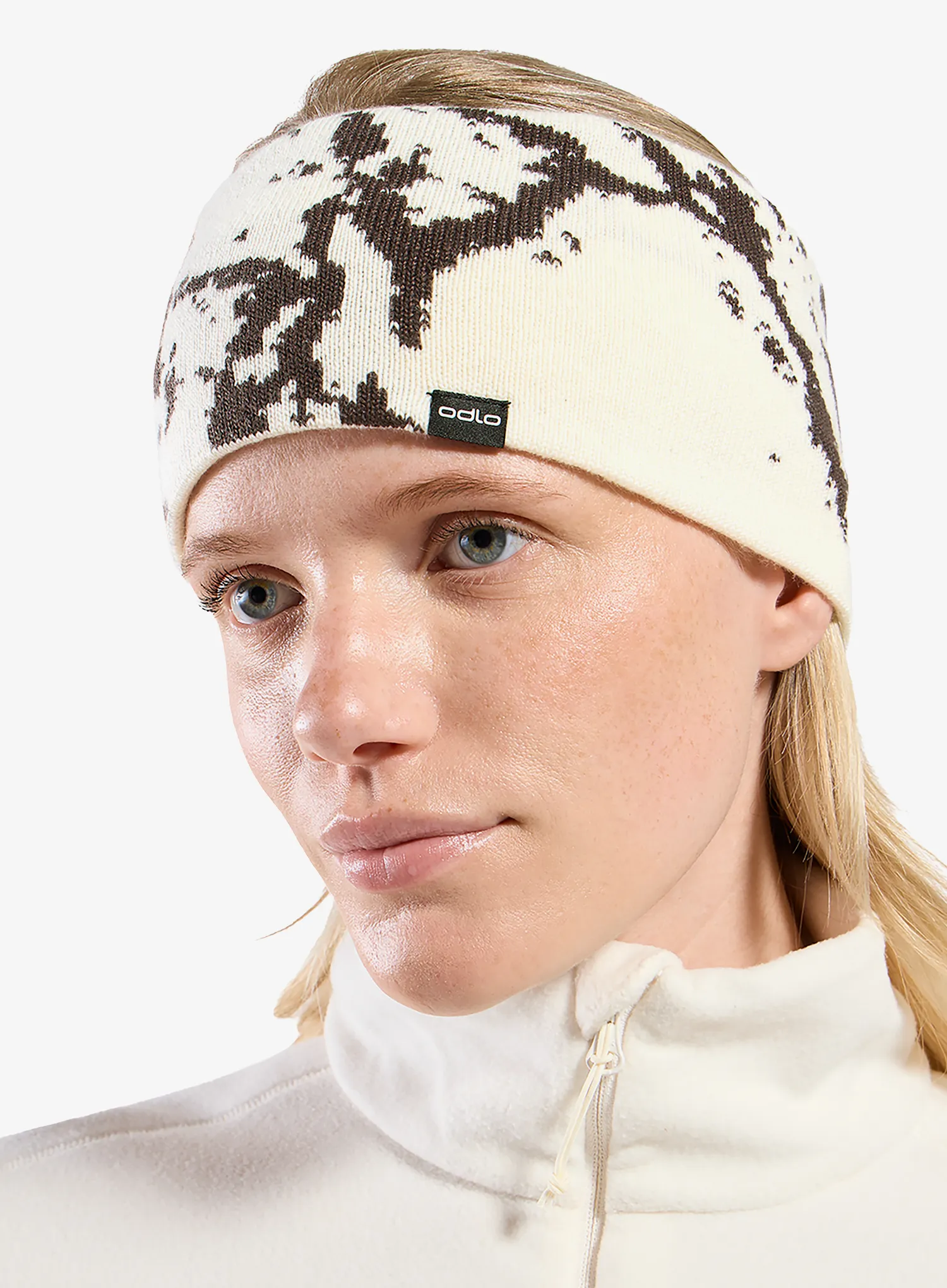 OdloEssentialReversibleHeadband_gardenia_fw26_7617977440420_487.webp