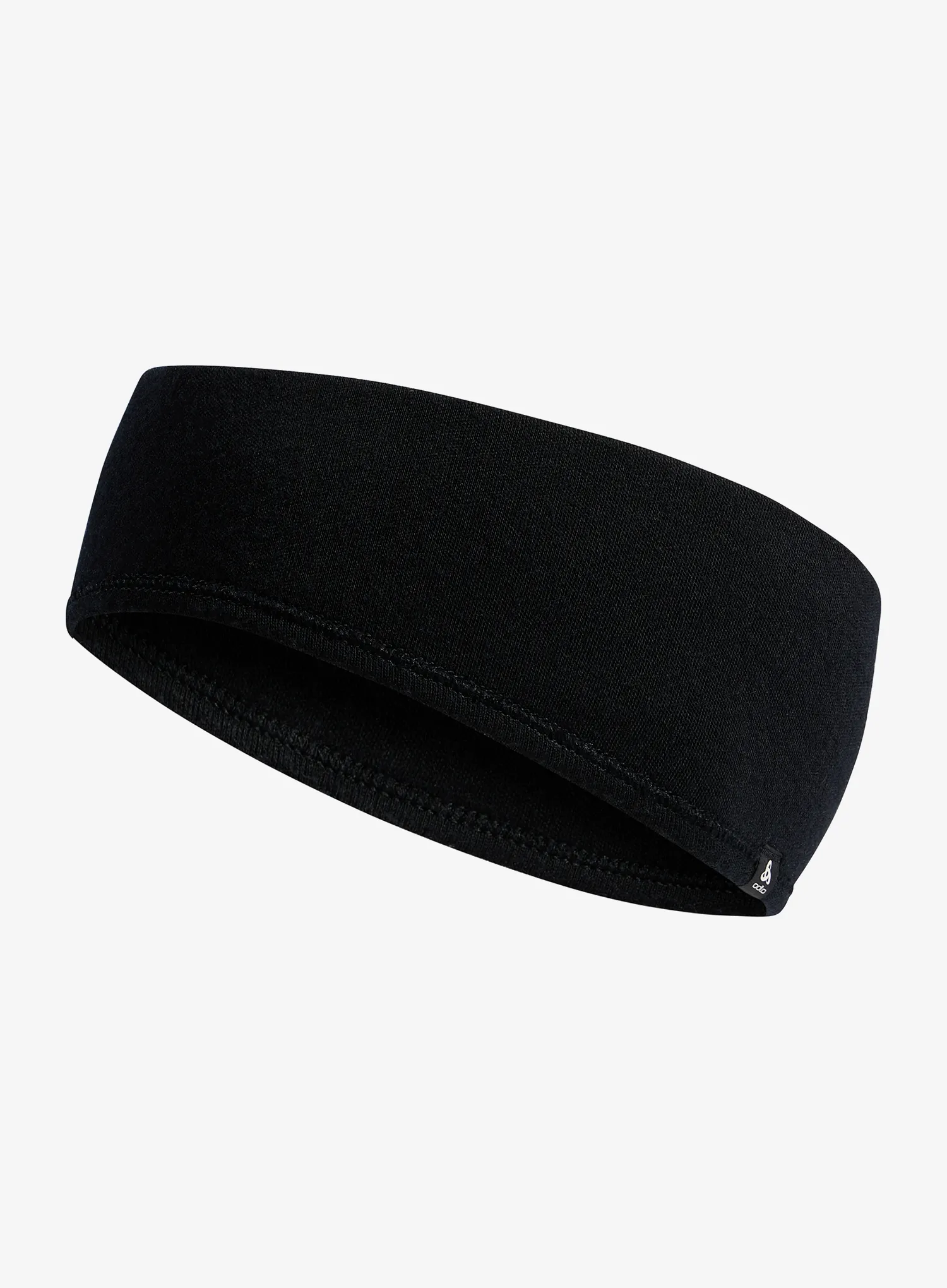 OdloMerinoWarmHeadband_black_fw26_7617977175636_115.webp