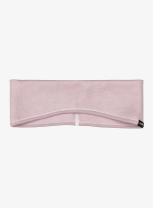 OdloMerinoWarmHeadband_orchidice_fw26_7617977439158_429.webp