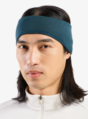 OdloMerinoWarmHeadband_reflectingpond_fw26_7617977439165_138.webp