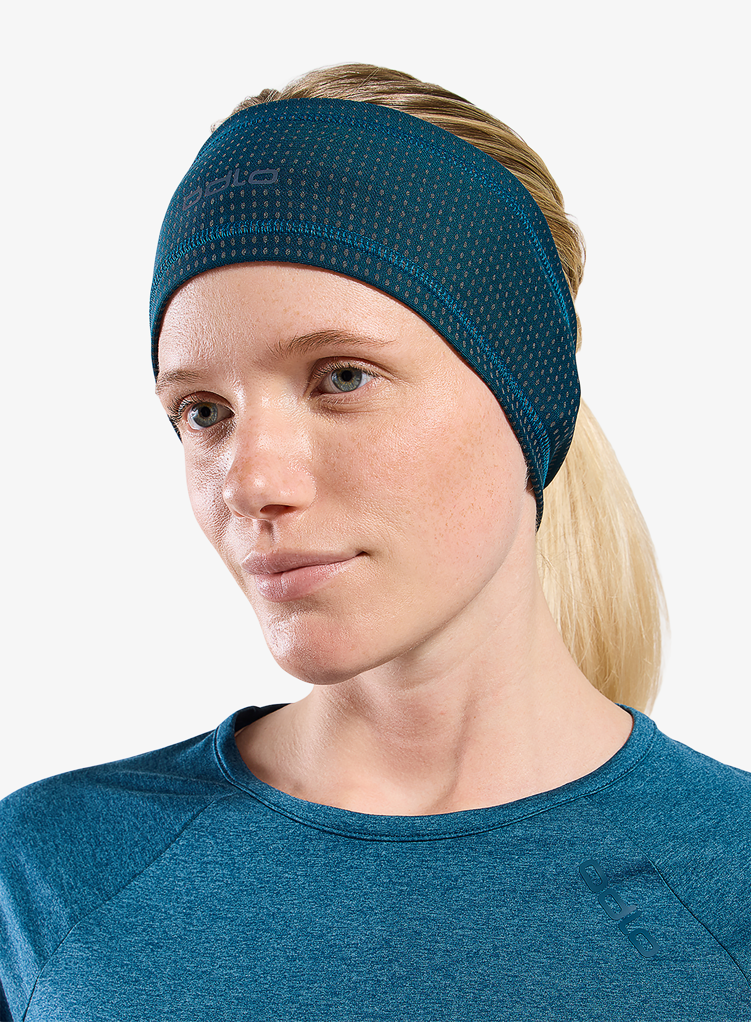 OdloPolyknitWarmReflectiveHeadband_reflectingpond_fw26_7617977439622_224.webp