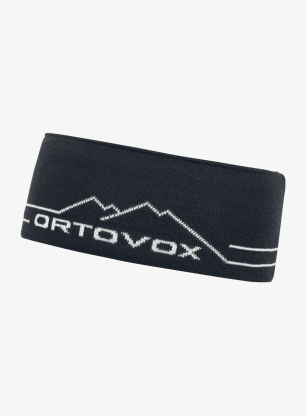 OrtovoxPeakHeadband_blackraven_fw26_4255736259574_259.webp