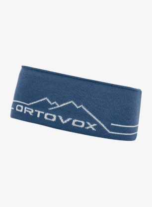 OrtovoxPeakHeadband_bluenunatak_fw26_4255736259581_128.webp