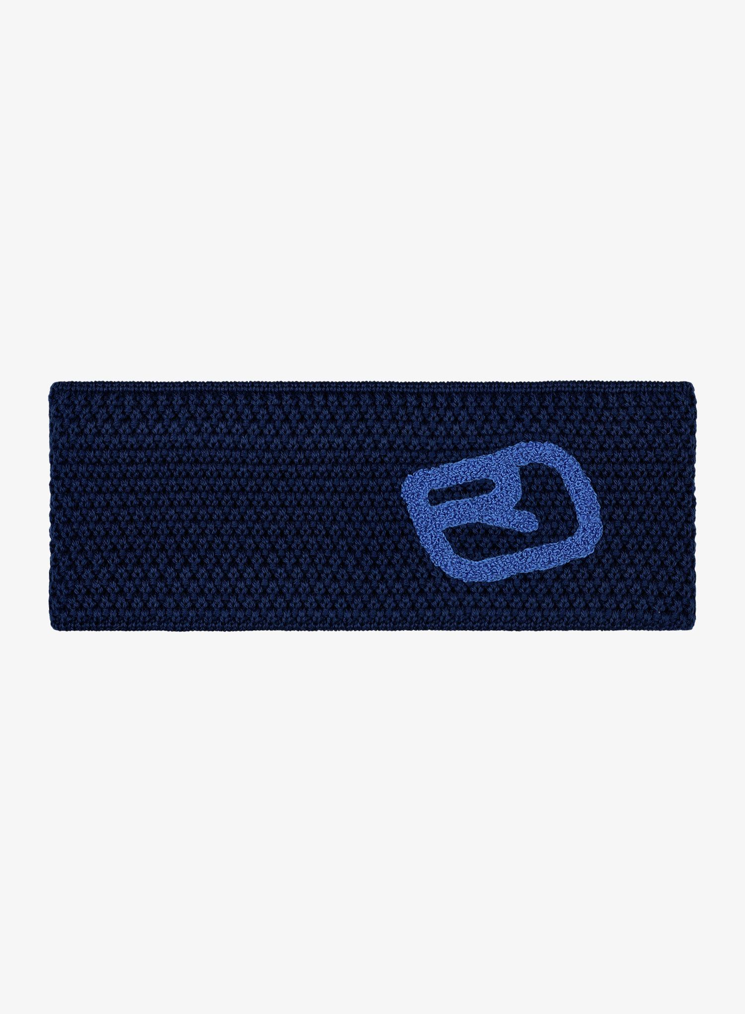 Opaskanag_ow_OrtovoxRock_N_WoolHeadband_deepocean_1_.jpg