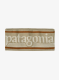 PatagoniaPowderTownHeadband_huttriplogoweatheredstone_fw26_199346141611_313.webp