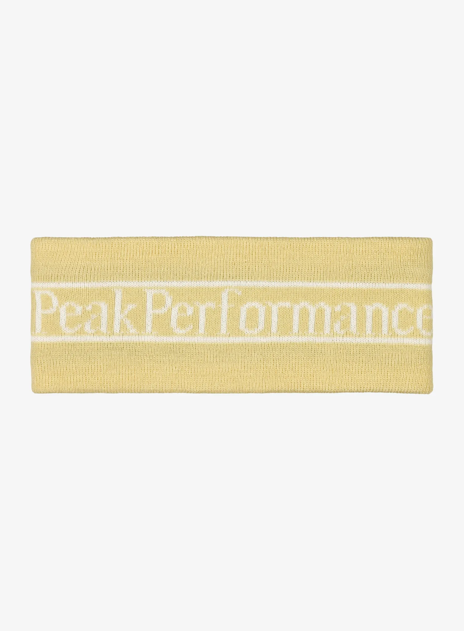 PeakPerformancePowHeadband_alpineharvestoffwhite_fw26_7333529032768_313.webp