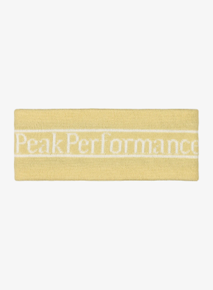 PeakPerformancePowHeadband_alpineharvestoffwhite_fw26_7333529032768_313.webp