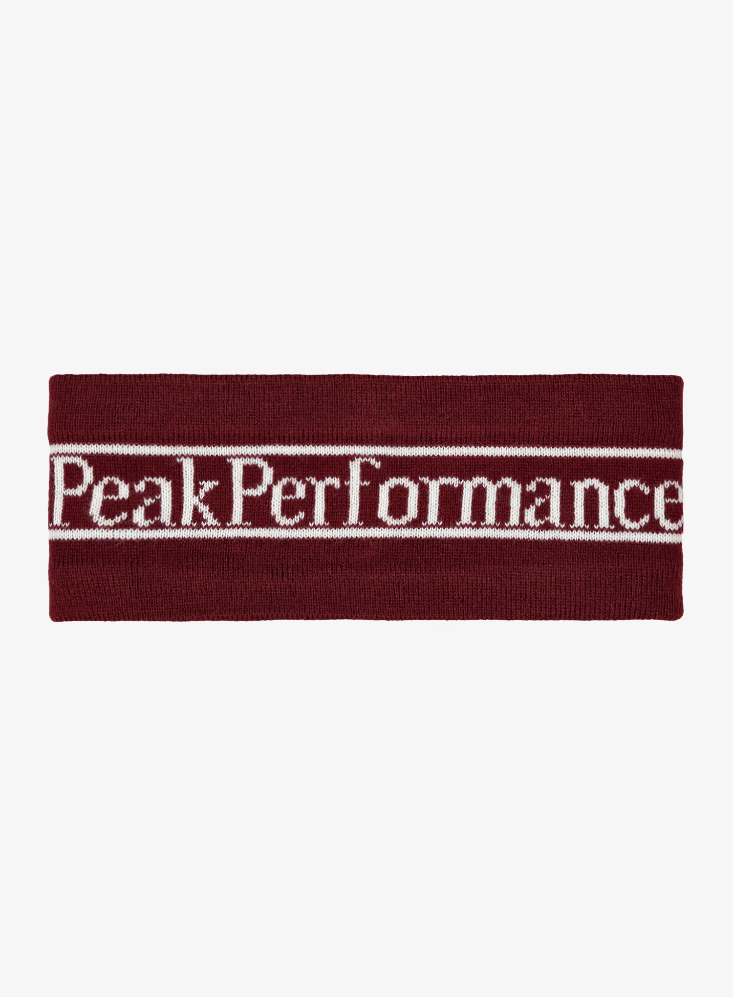 PeakPerformancePowHeadband_portooffwhite_fw26_7333529032645_078.webp