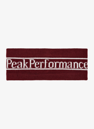 PeakPerformancePowHeadband_portooffwhite_fw26_7333529032645_078.webp