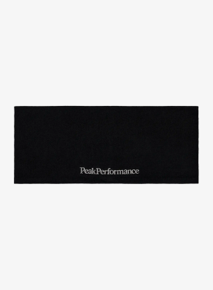 Opaskanag_ow_PeakPerformanceProgressHeadband_black_135.webp