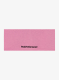 Opaskanag_ow_PeakPerformanceProgressHeadband_morningdew_139.webp